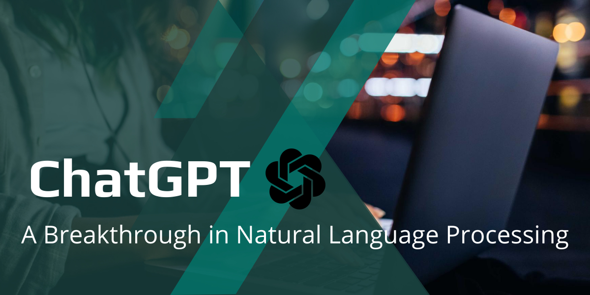 ChatGPT OpenAI