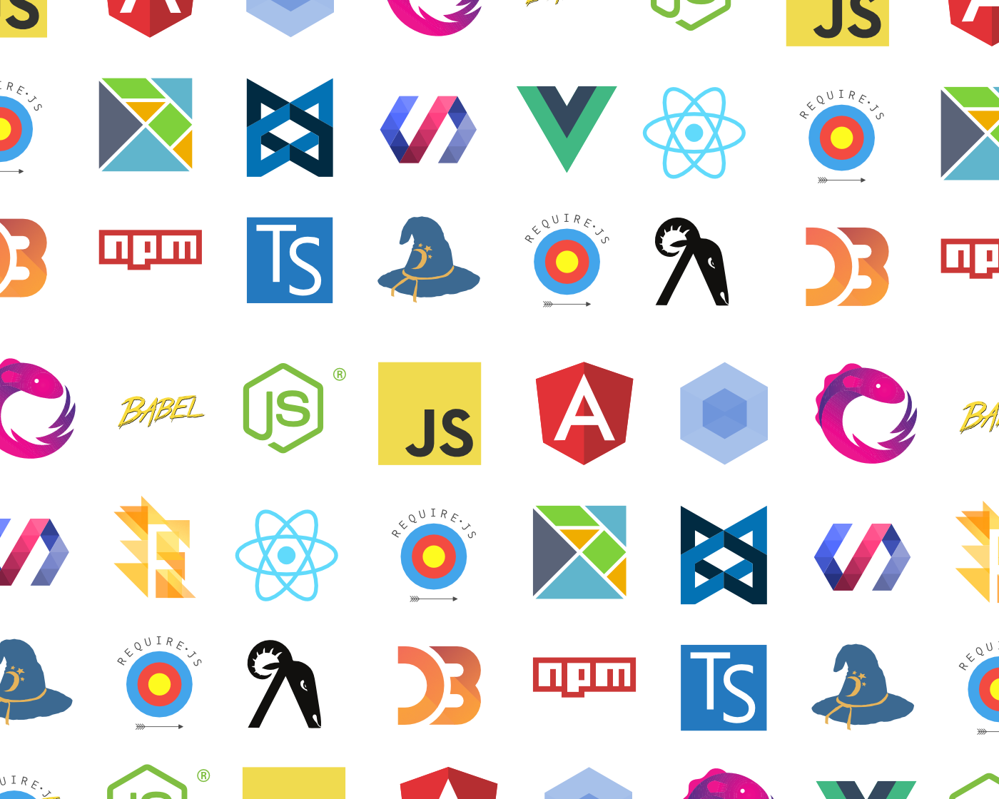 Javascript Fundamentals