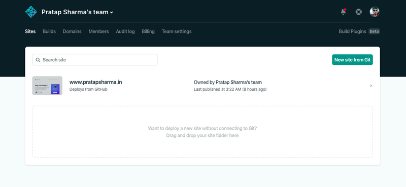 netlify_account