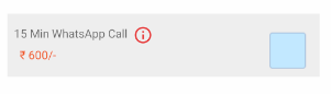 Constraint Layout