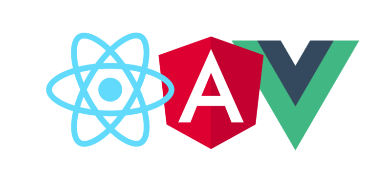 Javascript Fundamentals