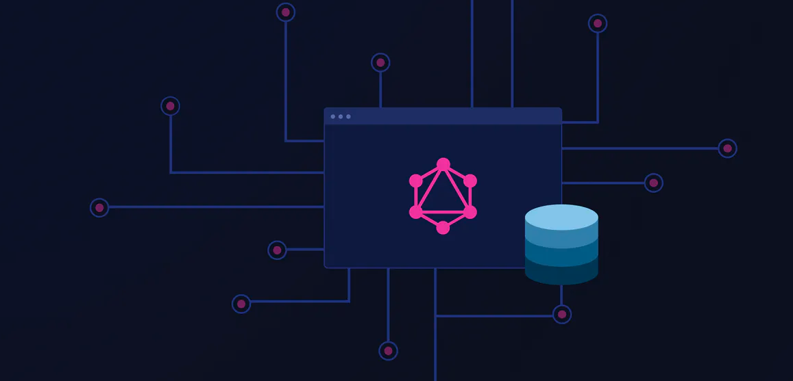 Rest vs GraphQL