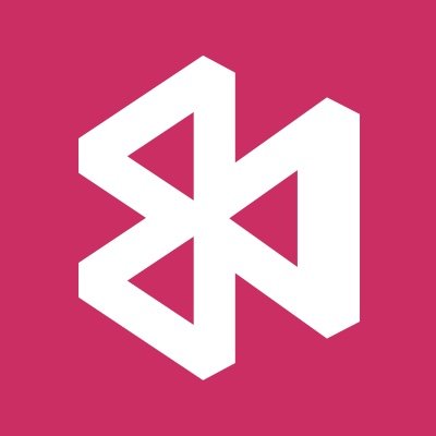 Setup Continuous Integration with React Native and distribute android/iOS apps using App-Center thumbnail