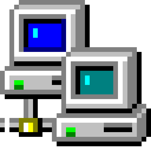 Why is System Design Important? thumbnail