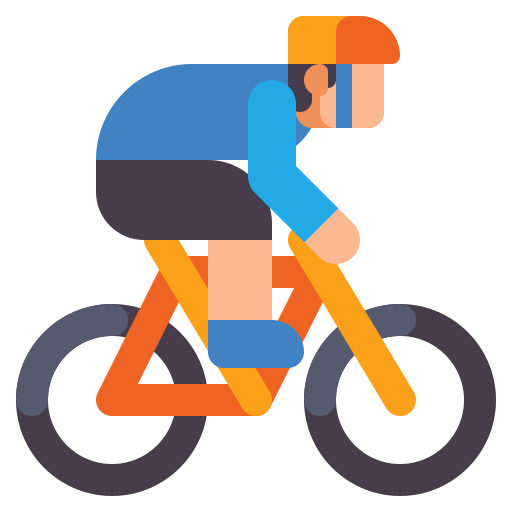 Kora Cycling Challenge: Biggest Cycling Event In Nepal thumbnail