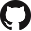 How to Set Up Multiple SSH Keys for GitHub Accounts on macOS? thumbnail