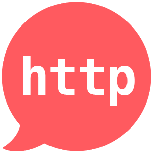 Best Practices for Naming REST API Endpoints thumbnail
