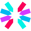 Demystifying JSON Web Tokens (JWT): A Comprehensive Guide thumbnail