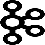 What is Apache Kafka? thumbnail