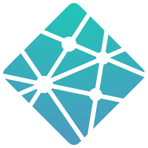 Set your NodeJS version in Netlify thumbnail