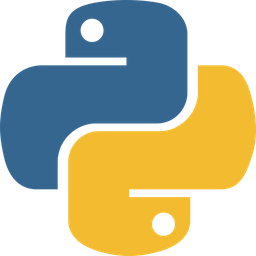 How to debug a python fastapi using vscode thumbnail
