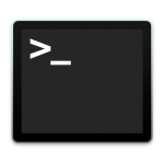 Count the number of rows of a CSV file on Linux or macOS thumbnail