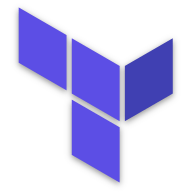 Create, Update and Delete an EC2 instance using terraform thumbnail