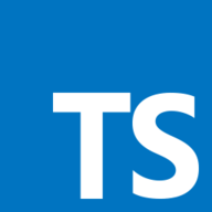 How to Setup Path Aliases in a React Native app with Typescript thumbnail